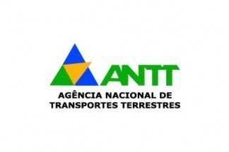 Agência prorroga prazos da Resolução nº 5.879/2020